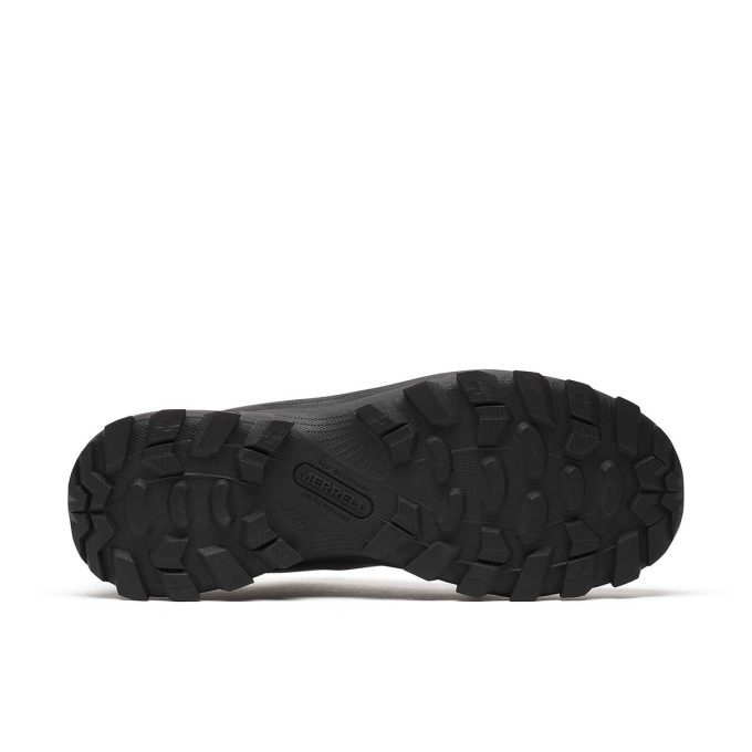 Herr Moab Speed  2 taktisk bred bredd