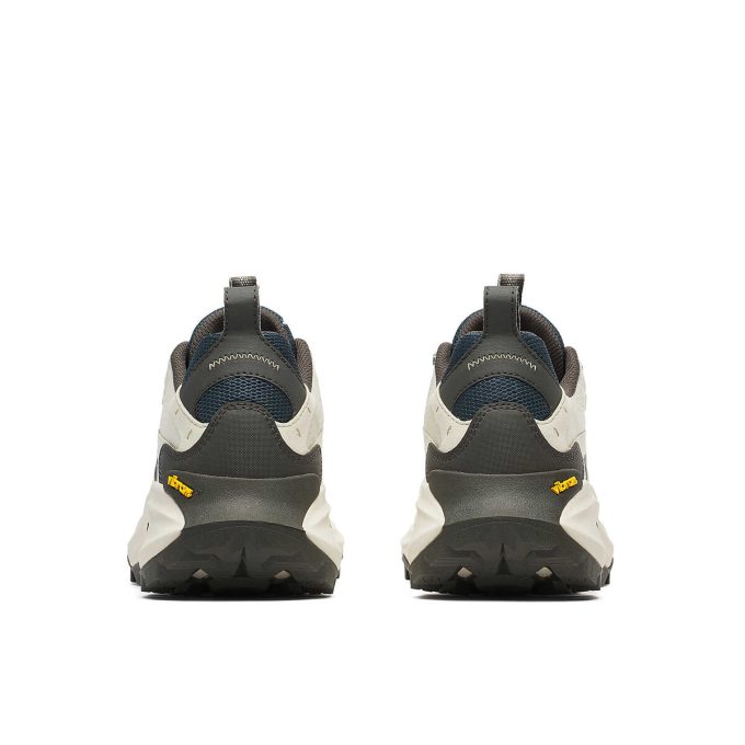 Herr Moab Speed  2 Wide Width