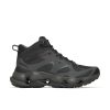 Herr Speedarc Matis Mid GORE-TEX®