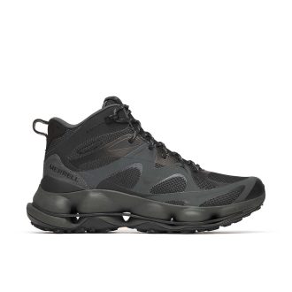 Herr Speedarc Matis Mid GORE-TEX®