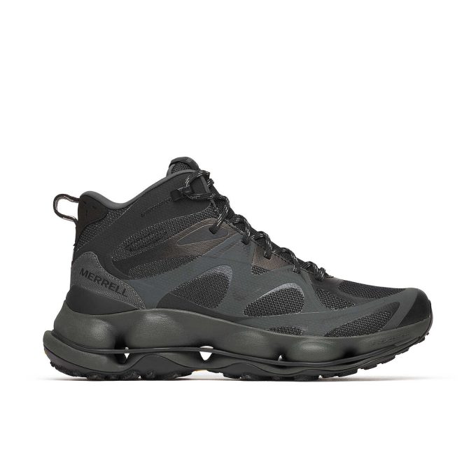 Herr Speedarc Matis Mid GORE-TEX®