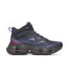 Herr Speedarc Matis Mid GORE-TEX®