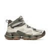 Herr Speedarc Matis Mid GORE-TEX®