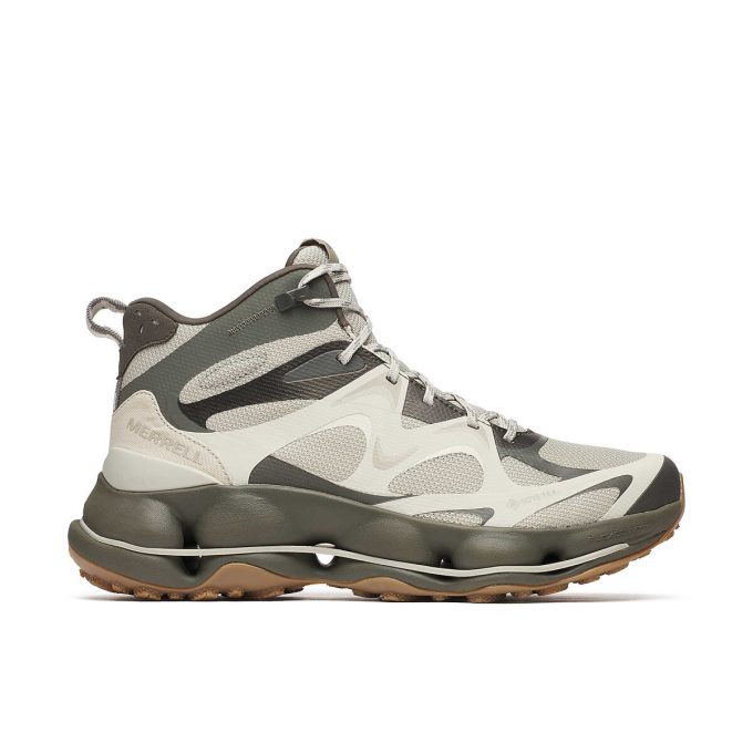 Herr Speedarc Matis Mid GORE-TEX®