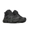 Herr Speedarc Matis Mid GORE-TEX®