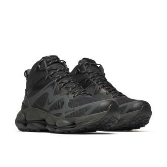 Herr Speedarc Matis Mid GORE-TEX®