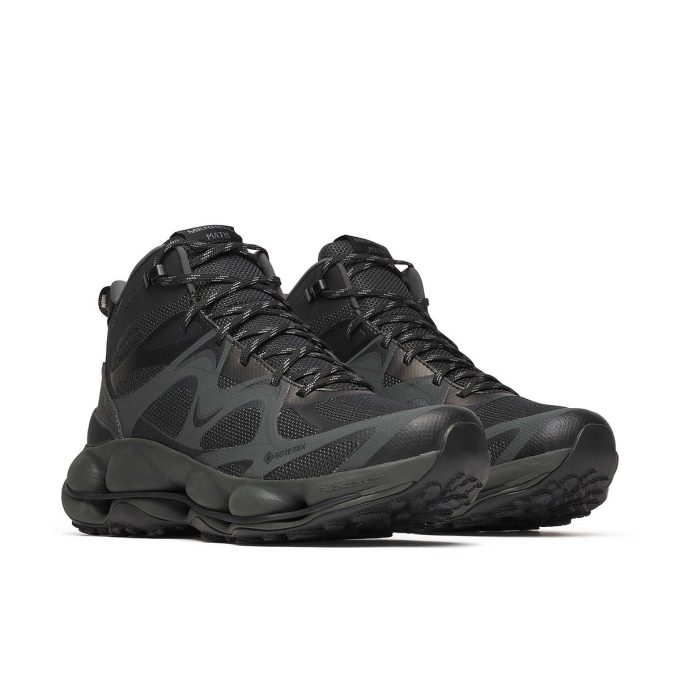 Herr Speedarc Matis Mid GORE-TEX®