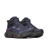 Herr Speedarc Matis Mid GORE-TEX®