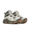 Herr Speedarc Matis Mid GORE-TEX®