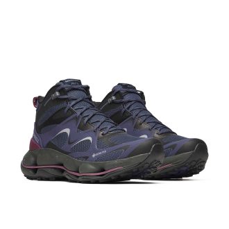 Herr Speedarc Matis Mid GORE-TEX®