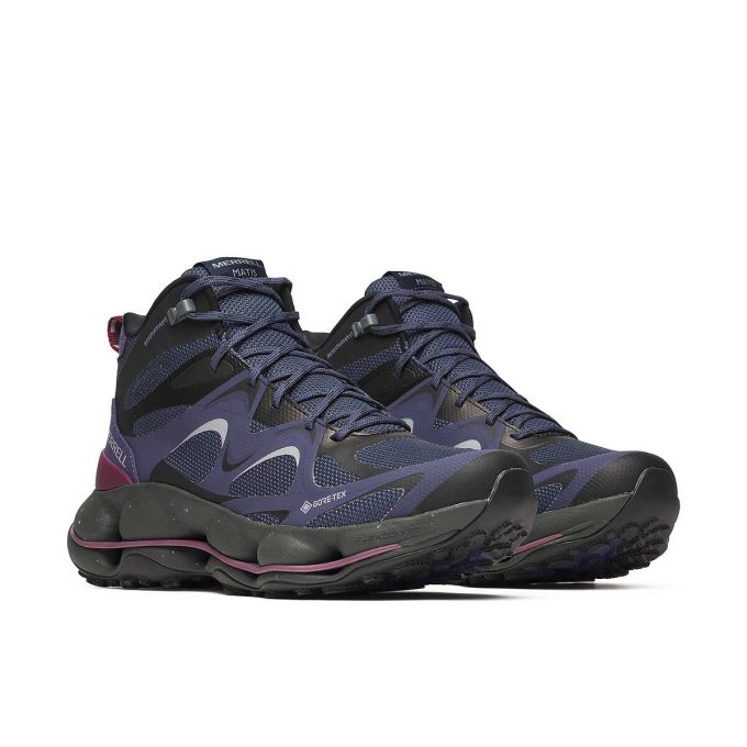 Herr Speedarc Matis Mid GORE-TEX®