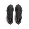 Herr Speedarc Matis Mid GORE-TEX®