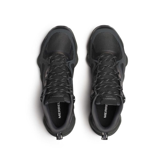 Herr Speedarc Matis Mid GORE-TEX®