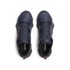 Herr Speedarc Matis Mid GORE-TEX®