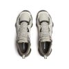 Herr Speedarc Matis Mid GORE-TEX®