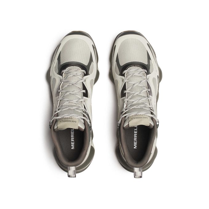 Herr Speedarc Matis Mid GORE-TEX®