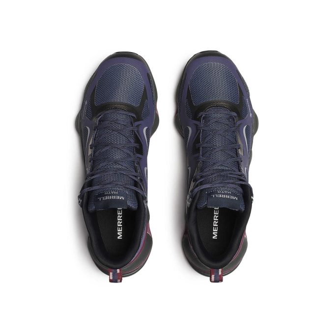 Herr Speedarc Matis Mid GORE-TEX®