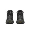 Herr Speedarc Matis Mid GORE-TEX®