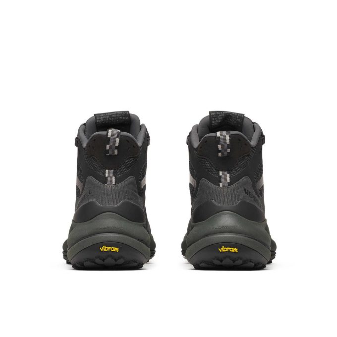 Herr Speedarc Matis Mid GORE-TEX®