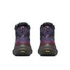 Herr Speedarc Matis Mid GORE-TEX®