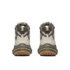 Herr Speedarc Matis Mid GORE-TEX®