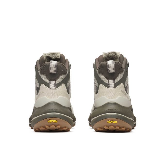 Herr Speedarc Matis Mid GORE-TEX®