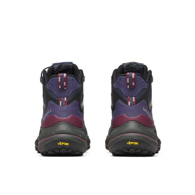 Herr Speedarc Matis Mid GORE-TEX®
