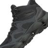 Herr Speedarc Matis Mid GORE-TEX®