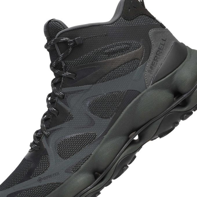 Herr Speedarc Matis Mid GORE-TEX®