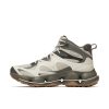 Herr Speedarc Matis Mid GORE-TEX®