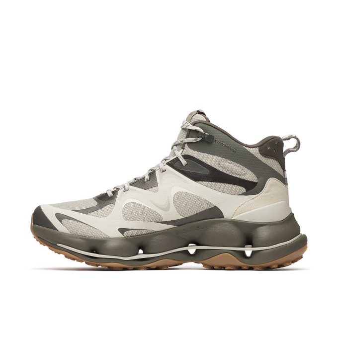 Herr Speedarc Matis Mid GORE-TEX®