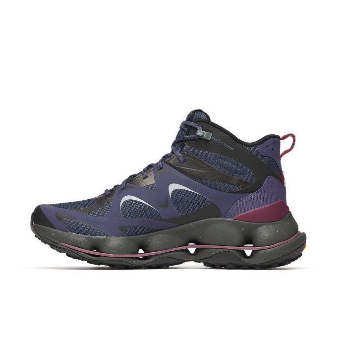 Herr Speedarc Matis Mid GORE-TEX®