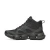 Herr Speedarc Matis Mid GORE-TEX®