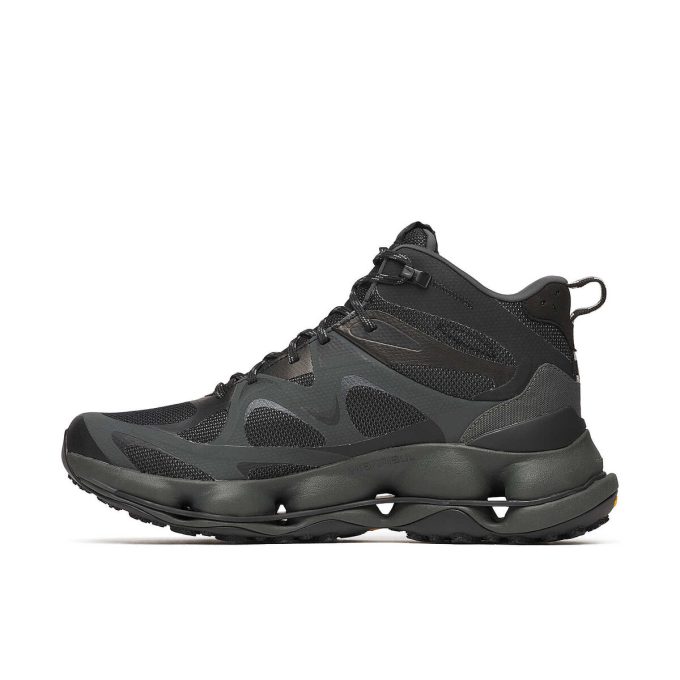 Herr Speedarc Matis Mid GORE-TEX®