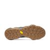Herr Speedarc Matis Mid GORE-TEX®