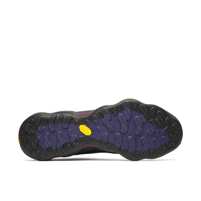 Herr Speedarc Matis Mid GORE-TEX®