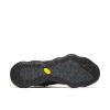 Herr Speedarc Matis Mid GORE-TEX®