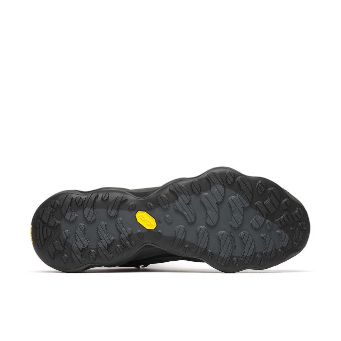Herr Speedarc Matis Mid GORE-TEX®