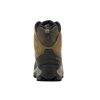 Herr Thermo Kiruna 2 Tall Vattentät