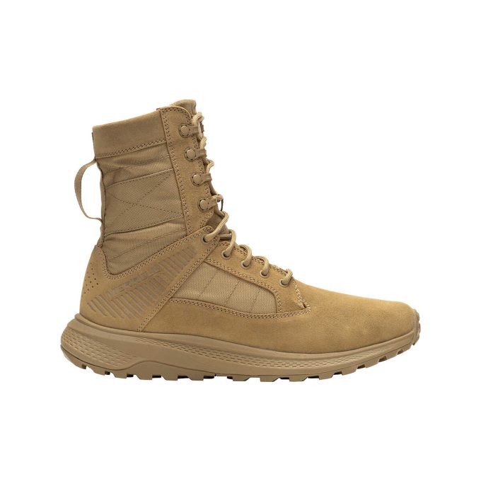 Herrar MQC Strike Tactical