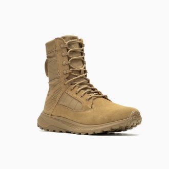 Herrar MQC Strike Tactical