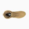 Herrar MQC Strike Tactical