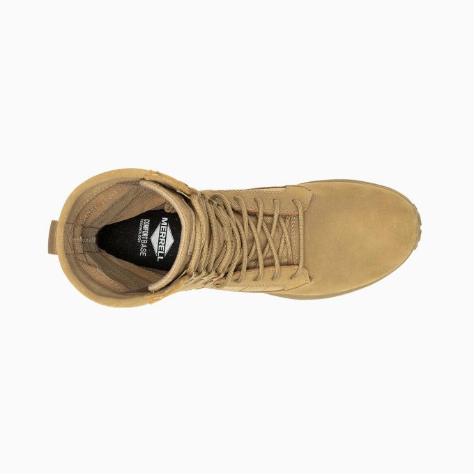 Herrar MQC Strike Tactical