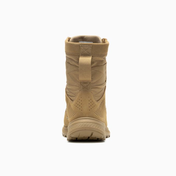Herrar MQC Strike Tactical