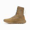 Herrar MQC Strike Tactical