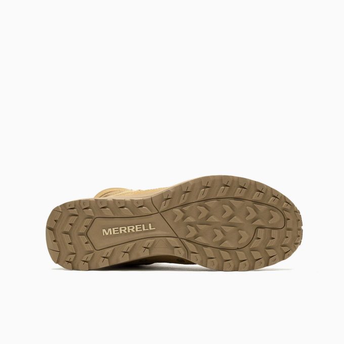 Herrar MQC Strike Tactical