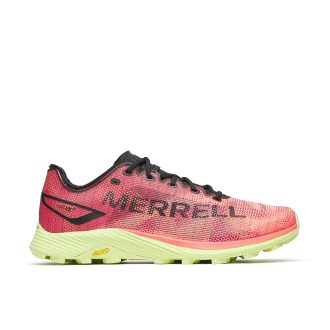 Herrar MTL Long Sky 2 Matryx