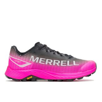 Herrar MTL Long Sky 2 Matryx