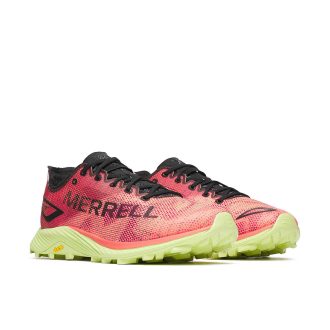 Herrar MTL Long Sky 2 Matryx