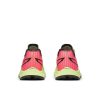 Herrar MTL Long Sky 2 Matryx